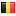 apollorewards.nl server is located in Belgium